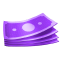 Argent bonus