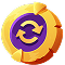 Free Spins