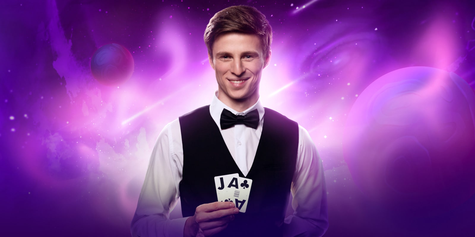 Cashback en Live de 25&nbsp;% jusqu'à 200&nbsp;€  