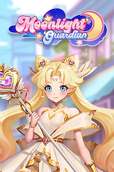 Moonlight Guardian
