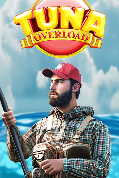 Tuna Overload