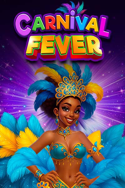 Carnival Fever