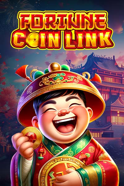 Fortune Coin Link