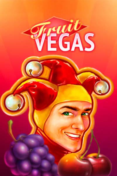 Fruit Vegas