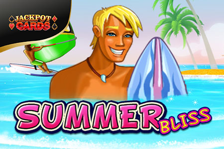 Summer Bliss
