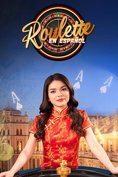 La Española Roulette