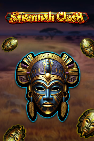 Savannah Clash