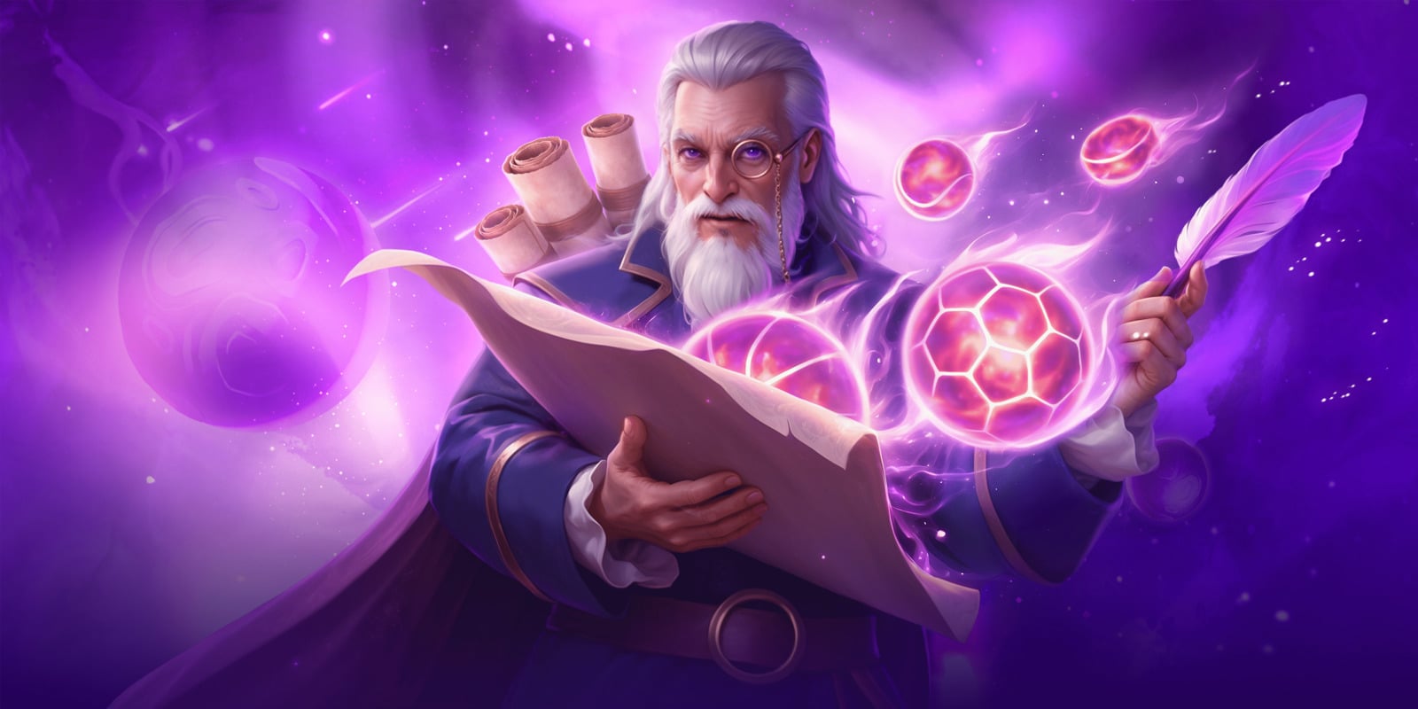 Bet Builder     50 % sans risque 50&nbsp;€  