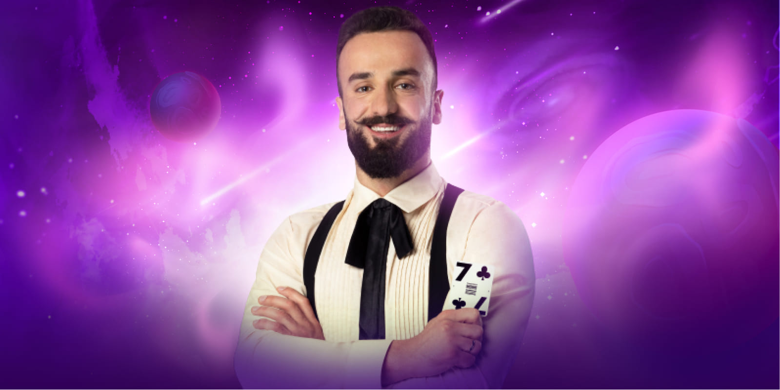 Spinoleague     12&nbsp;000&nbsp;000&nbsp;€  