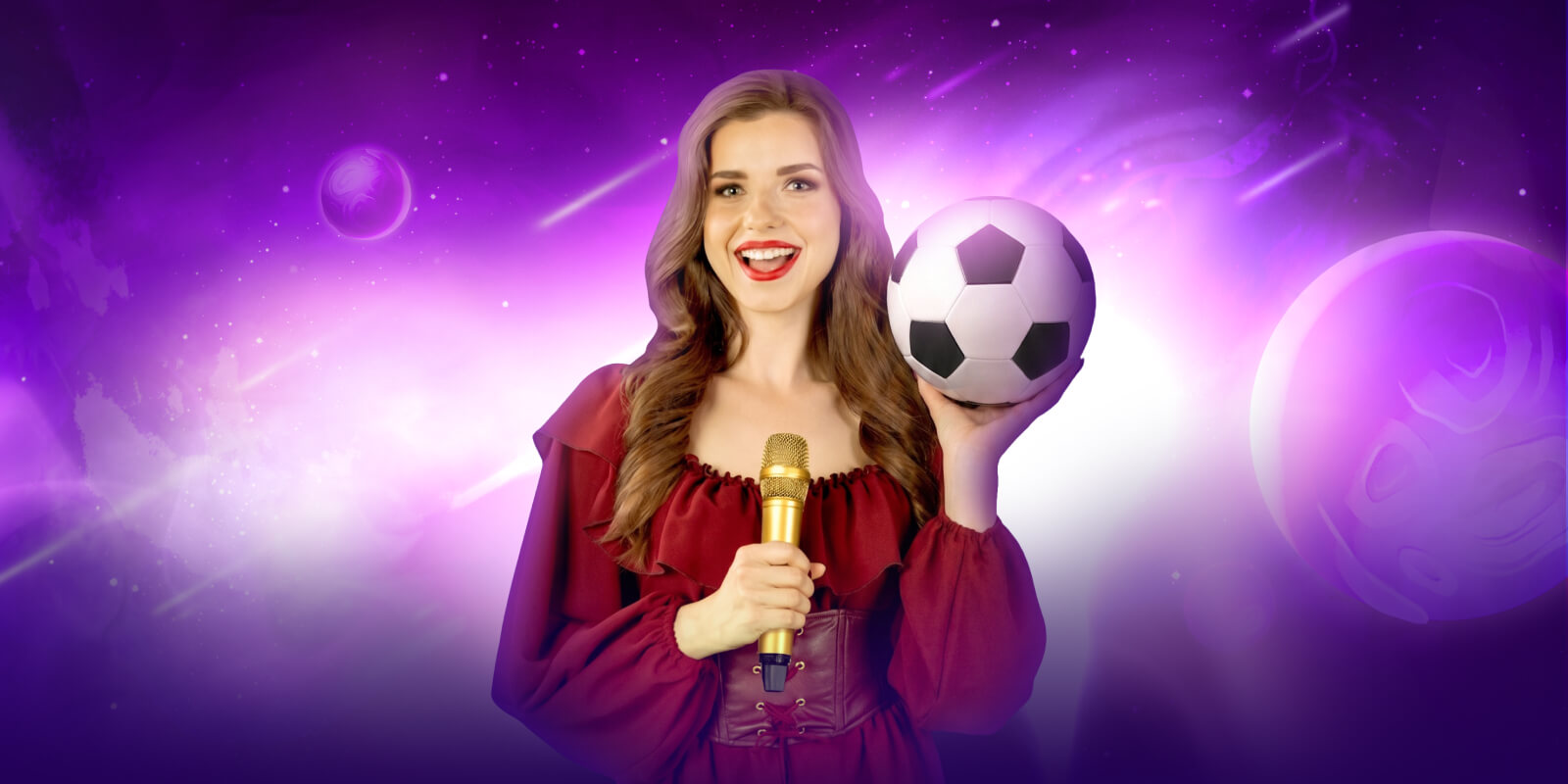 World Cup Drops   5 000 € 