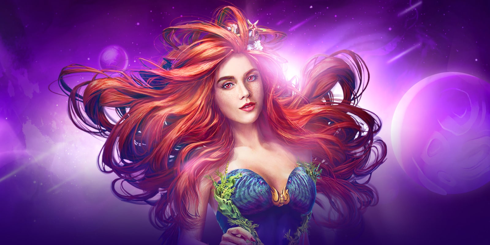 Bonus hebdomadaire 50 Free Spins      