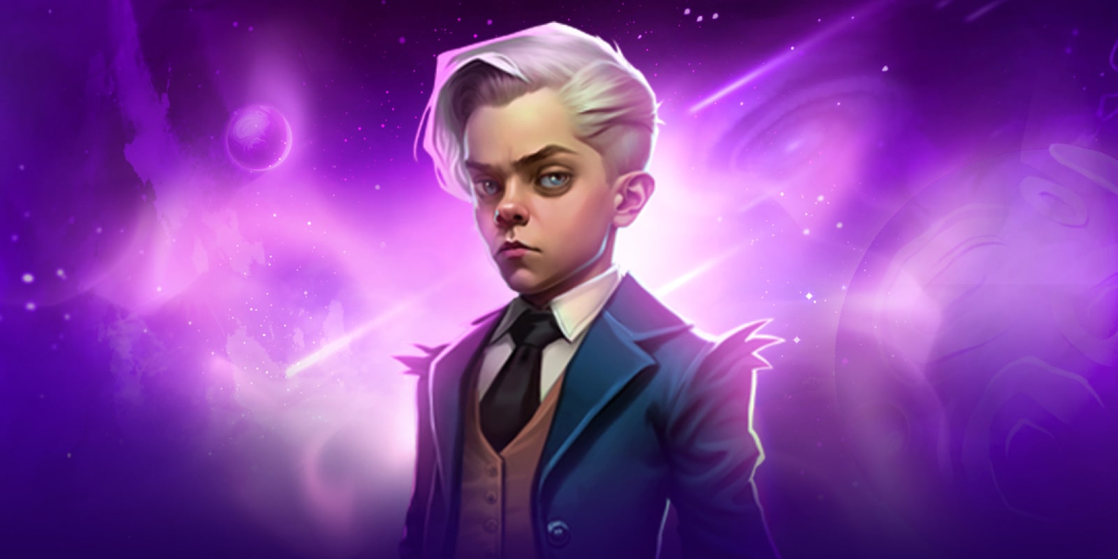 Bonus du Week-end      700&nbsp;€ + 50 Free Spins