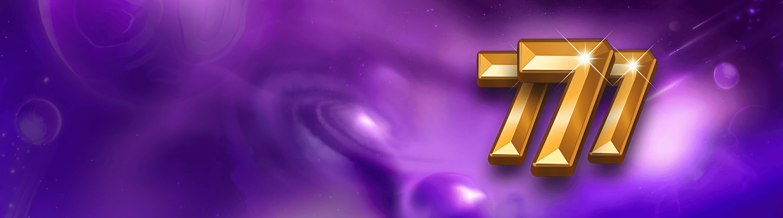 Mancala Prize Drop II
